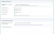 LLMs.txt для сайта