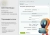 Купить мультиязычность: lite - каталог на двух языках Мультиязычность: Lite - Каталог на двух языках