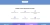 Клиниговые услуги - Landing page