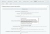 Купить интеграция с купер (сбермаркет) Интеграция с Купер (СберМаркет)