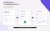 Top Man Digital: SEO помощник