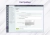 Nova Sphere: Система генерации Sitemap.xml