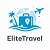 EliteTravel
