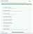 Дубовой: Сигма - защита трафика и контроль ботов с ИИ советником