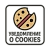 Piarme: Уведомление об использовании cookies