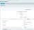 Купить сотбит: микроразметка schema.org. увеличение кликабельности в поисковых системах Сотбит: Микроразметка Schema.org. Увеличение кликабельности в поисковых системах