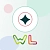 WL: Генерация контента с ИИ (AI): ChatGTP, Сбер GigaChat, DeepSeek, OpenCode