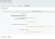 Купить автопостинг ai в социальные сети вконтакте, одноклассники, telegram, max и дзен Автопостинг AI в социальные сети ВКонтакте, Одноклассники, Telegram, Max и Дзен