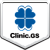 Clinic.GS - сайт медцентра, клиники