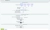 Артекс: Карта объектов инфоблока c фильтром
