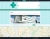 DENTAL.MED – сайт Стоматологии с модулем записи