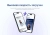 Logicloud: Connect
