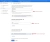 Купить dwstroy: авторизация через google (oauth 2.0) Dwstroy: Авторизация через Google (OAuth 2.0)