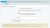 Купить «seo-мета» — мета-теги, h1, канонический адрес и seo-тексты для страниц сайта «SEO-мета» — мета-теги, H1, канонический адрес и SEO-тексты для страниц сайта
