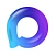 Оповещения в Max