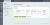 Купить карты сайта (sitemap) Карты сайта (sitemap)