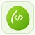 LimeWeb — Улучшенное SEO для 1С-Битрикс