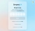 АйтиНебо: Авторизация по SMS