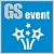 GS: Event - Корпоративы, праздники, свадьбы + каталог