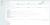 Купить konyweb inspector KonyWeb Inspector