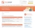 Бухгалтерские услуги «Сервис Консалтинг 3.0»