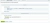 Intensa: Расширение правил работы с корзиной