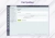 Nova Sphere: Система управления Robots.txt
