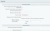 Aliexpress - выгрузка товаров, цен и остатков. Генерация YML для Алиэкспресс