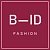 B-ID Fashion+ интернет-магазин одежды, обуви, белья и аксессуаров