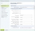 Список новостей с эффектами 6
