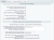 Определение города по IP-адресу посетителя
