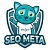 «SEO-мета» — мета-теги, H1, канонический адрес и SEO-тексты для страниц сайта