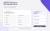 Top Man Digital: SEO помощник