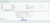 Модуль экспорта товаров в YML/XML для маркетплейсов (Ozon, Яндекс Маркет)