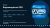 Купить bussol: видеовиджеты pro — bubble, stories, carousel, a/b и аналитика Bussol: Видеовиджеты PRO — Bubble, Stories, Carousel, A/B и аналитика