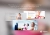 FitnessLanding Адаптивный сайт для фитнес-центра, спортзала, тренера