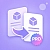 Копирование инфоблоков PRO