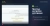 Модуль реализующий интеграцию с сервисом HeadHunter