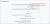 Тип пользовательского свойства - HTML/Визуальный редактор