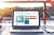 QR-код адреса страницы