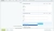 Купить конструктор контентных блоков Конструктор контентных блоков