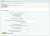 Купить seoven file hash scanner Seoven File Hash Scanner