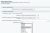 Адаптивная форма обратной связи