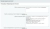 Генератор SEO текстов. Автогенерация описаний для товаров и разделов