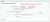 Экспорт товаров в Google Merchant Center