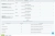 Модуль експорту на: Google, Hotline, Price, Prom, Rozetka, Facebook