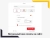 Купить платежная система novapay (украина) Платежная система NovaPay (Украина)
