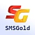 SMSGold: служба отправки СМС