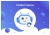 Купить сотбит: капча – защита сайта от спама и ботов: google recaptcha, yandex smartcaptcha Сотбит: Капча – защита сайта от спама и ботов: Google reCAPTCHA, Yandex SmartCaptcha