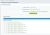 Генератор контента (DeepSeek AI)